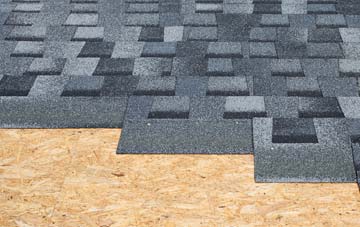 expert Marrel asphalt roof companies