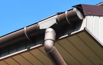 types of Marrel fascias