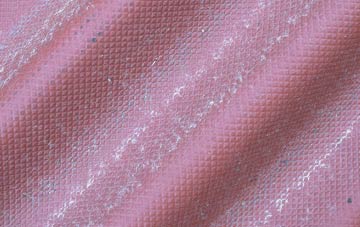 Marrel fibreglass roofing costs