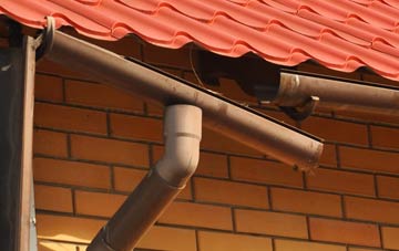 Marrel gutter repair costs