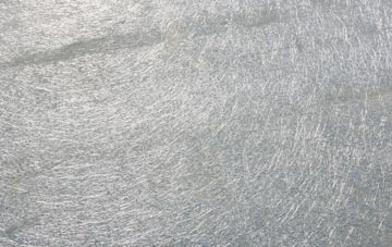 Marrel laminate fibreglass or shingles?