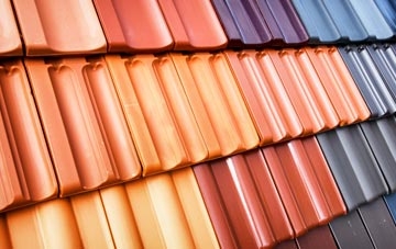 Marrel roof tile costs