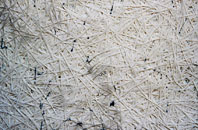 free Marrel fibreglass roof quotes