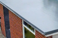free Marrel flat roofing insulation quotes