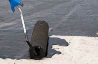 find rated Marrel roof sealing companies