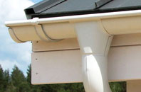 free Marrel gutter installer quotes