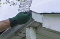 rated Marrel guttering repair companies