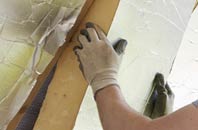 rated Marrel roof insulation companies