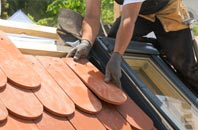 Marrel tiled roofing companies