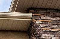 free Marrel soffit repair quotes